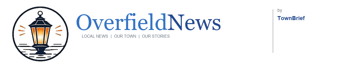 The Overfield PA Post